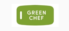 Green Chef